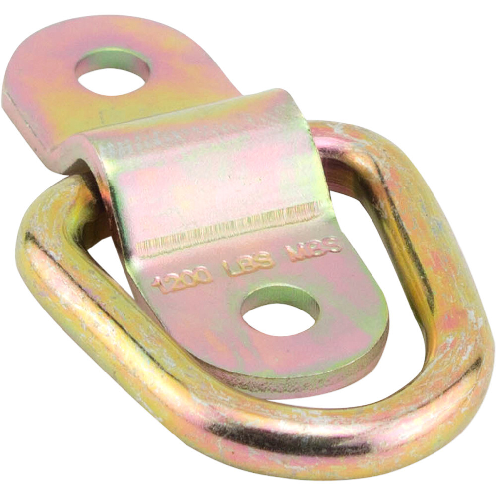 Erickson Wire Flip Anchor - 1200 LB | 09108