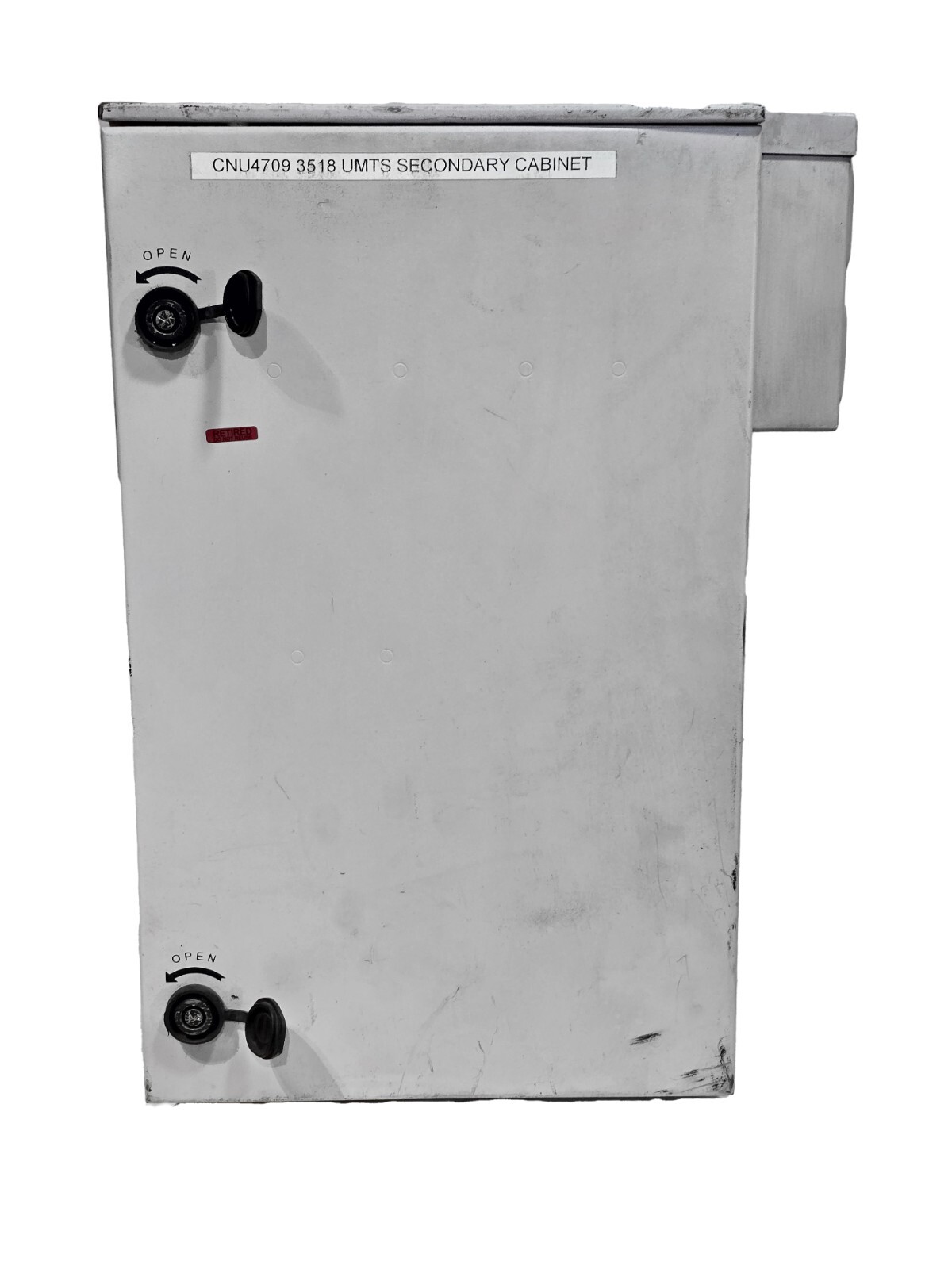 ERICSSON RBS 3518 BFE 401 1018