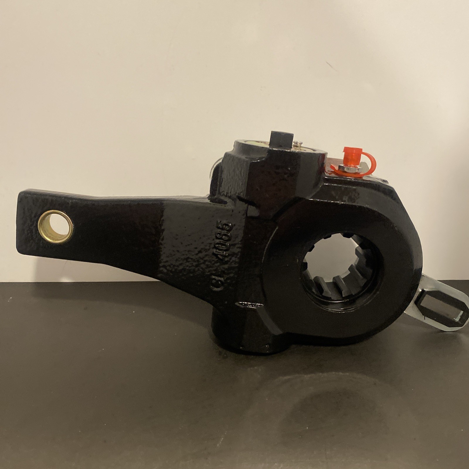 Slack Adjuster  CL- 4085 T99661, S627017 10 Spine Teeth, 1.5 In