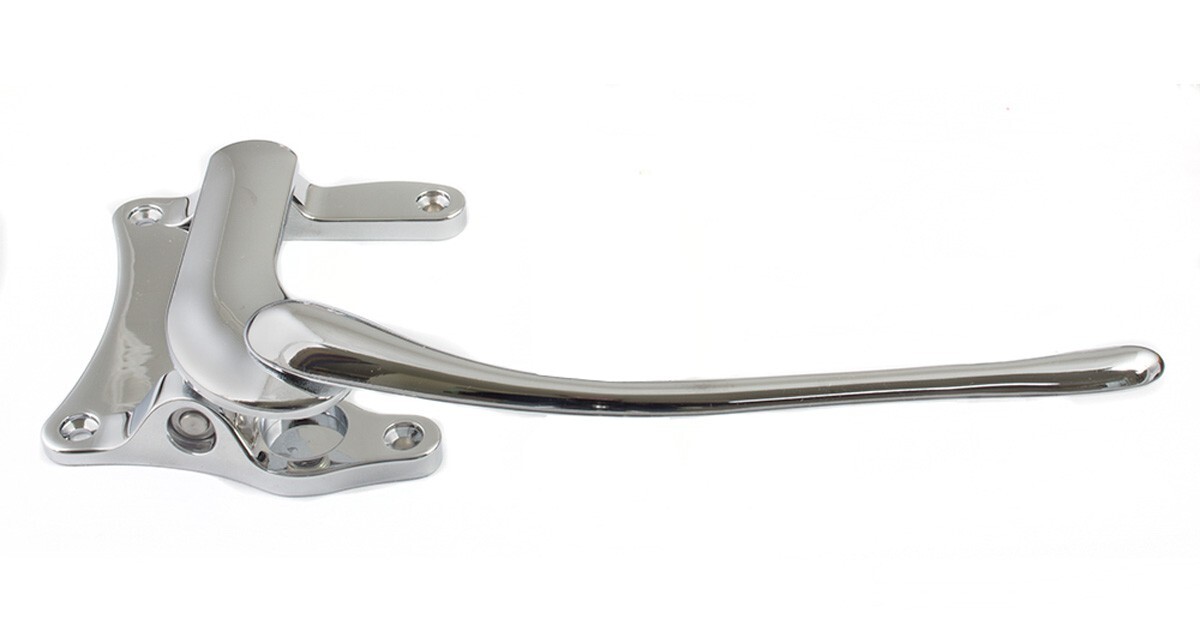MosLike Vibrato-SB Vibrato Only-No Bridge