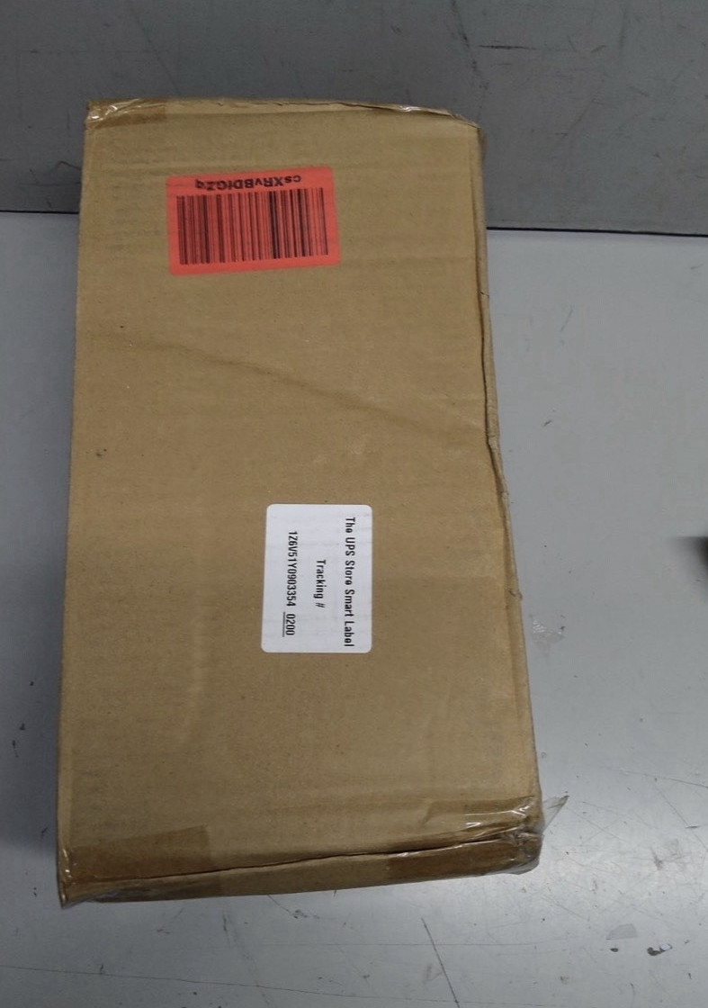 CREWORKS Manual Drill Powered Wire Stripper Machine, Manual & Auto Mode