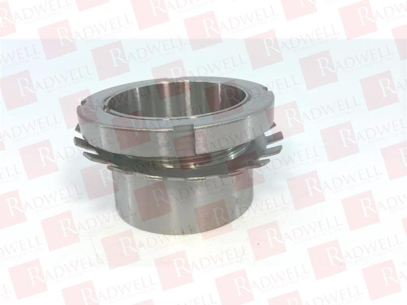 SCHAEFFLER GROUP H313 / H313 (NEW IN BOX)