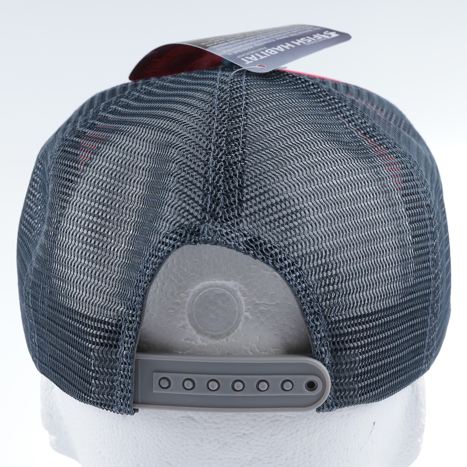 Fishpond Endless Permit Foam Hat - FREE SHIPPING