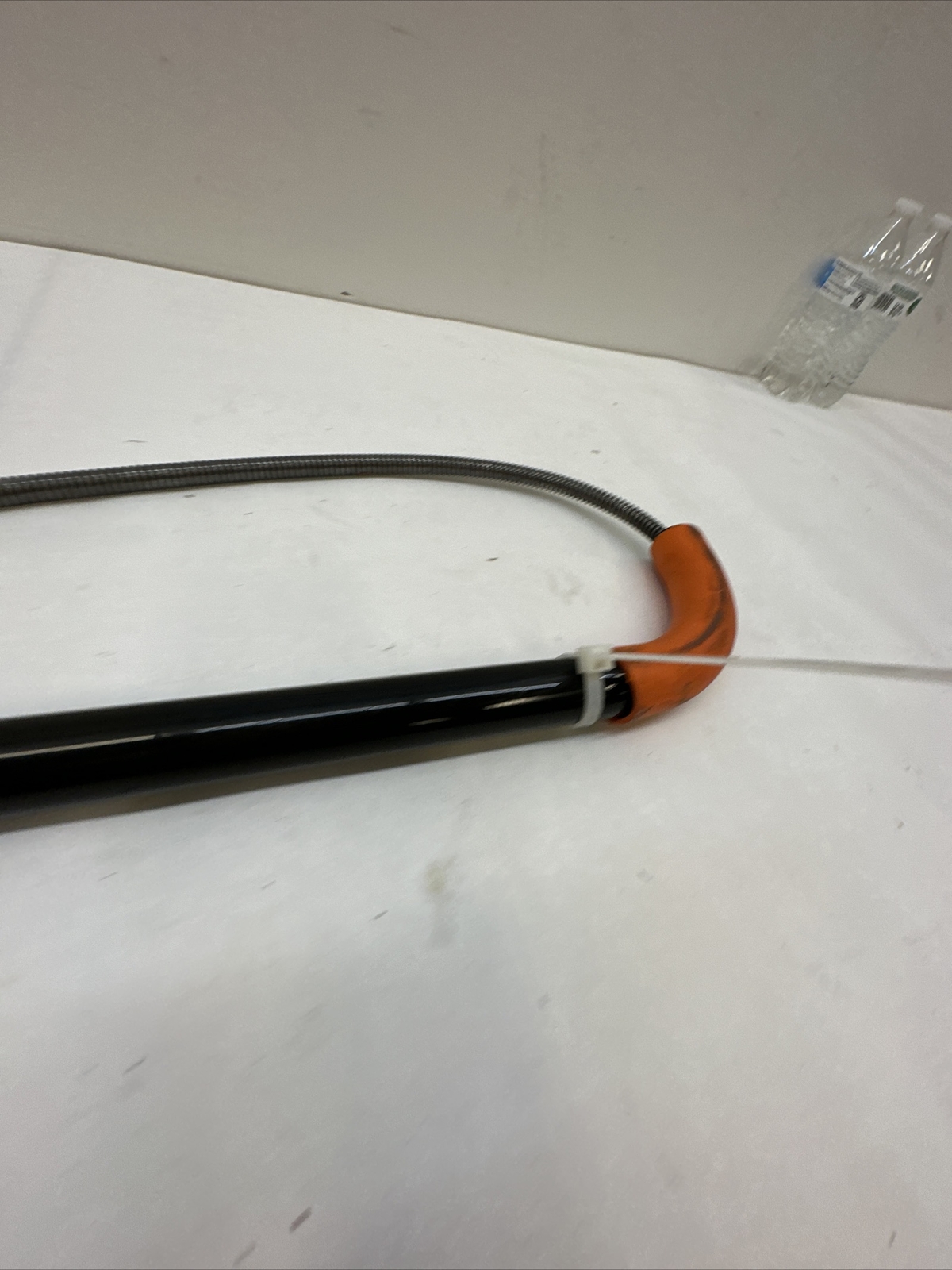 General Pipe Cleaners - General Wire Spring