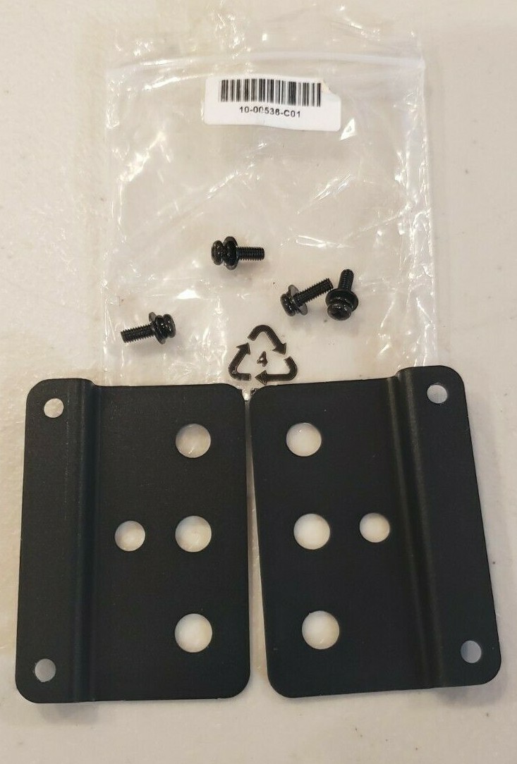 Crestron USB-EXT-2 Surface Mount