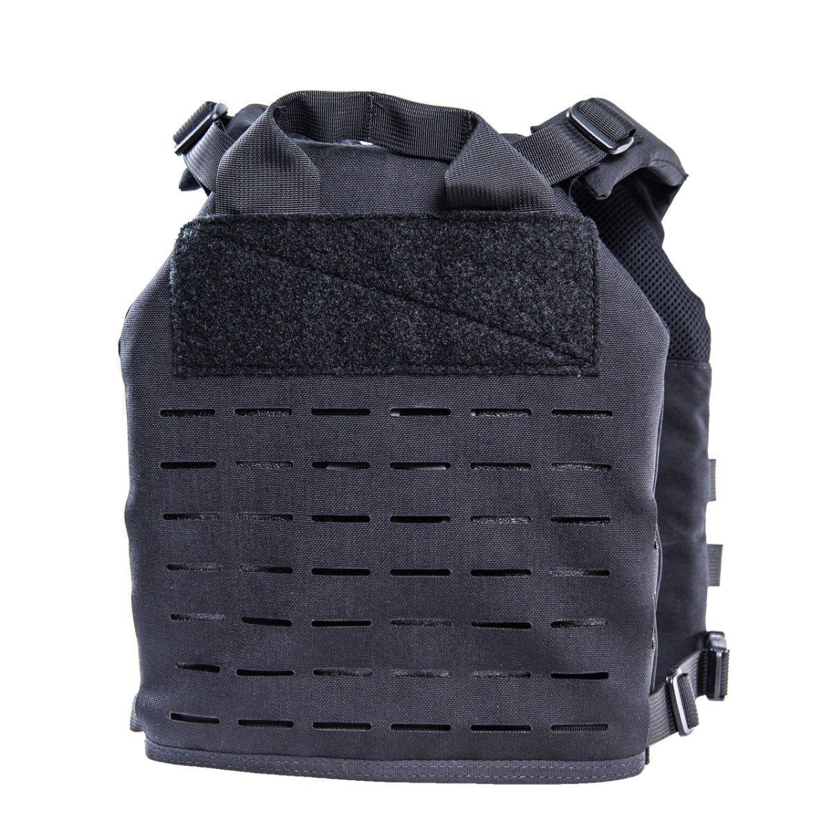 NEW HSGI CORE Plate Carrier