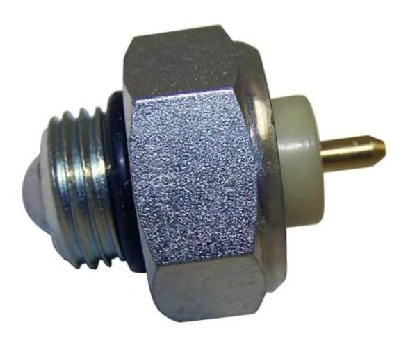 Crown Automotive J3211322 Transfer Case Switch 80-86 CJ5 CJ7 Scrambler