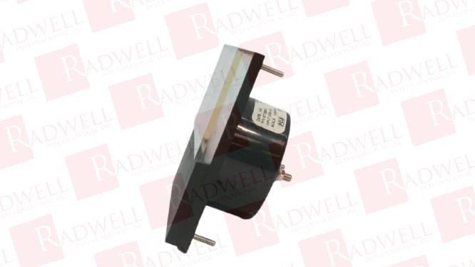 PC&S ST1255A / ST1255A (NEW IN BOX)