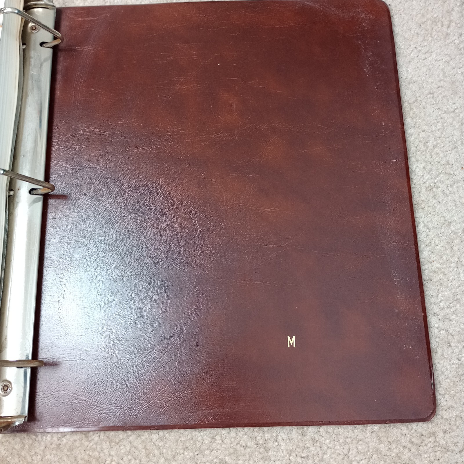TRS-80 Software Library Lot Accounts Payable Editor Assembler Manual READ!!!