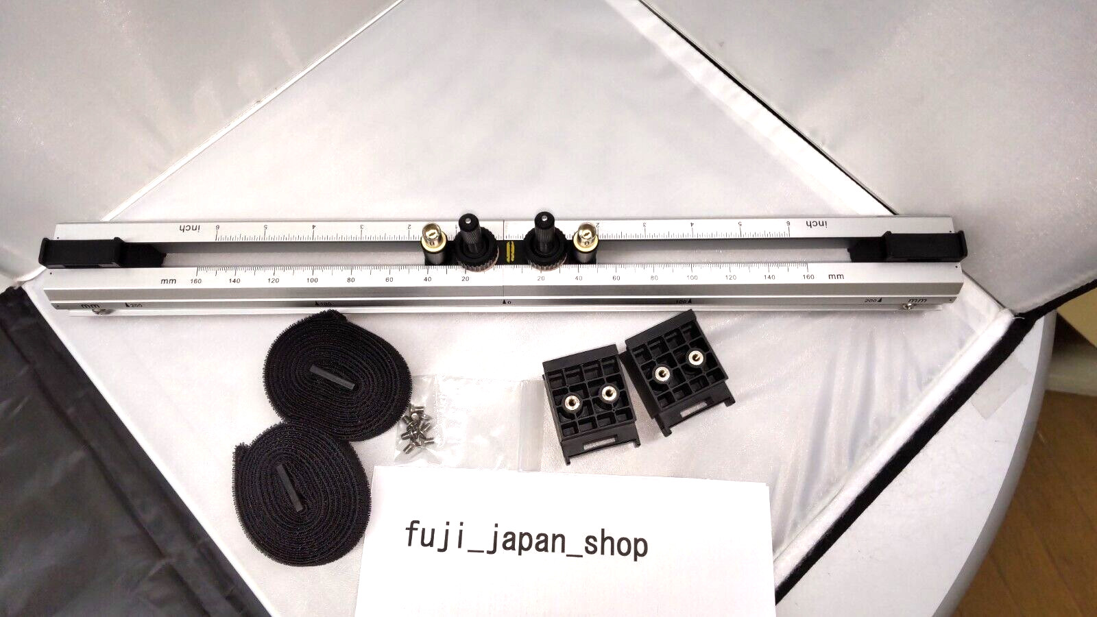 Fuji Electric FSSC1BY1-YY Medium-Diameter Sensor for Ultrasonic Flow Meter