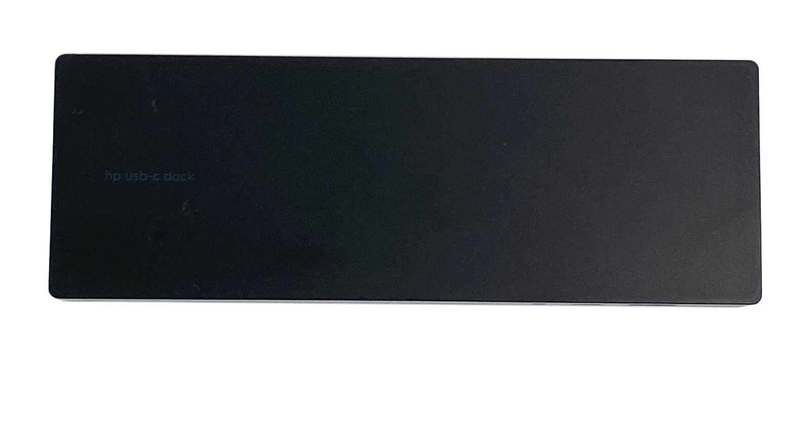 HP USB-C Dock G4 for ZBook Firefly 14 G7 G8 G9 15 G7 G8 16 G9 w/ 90W Adapter