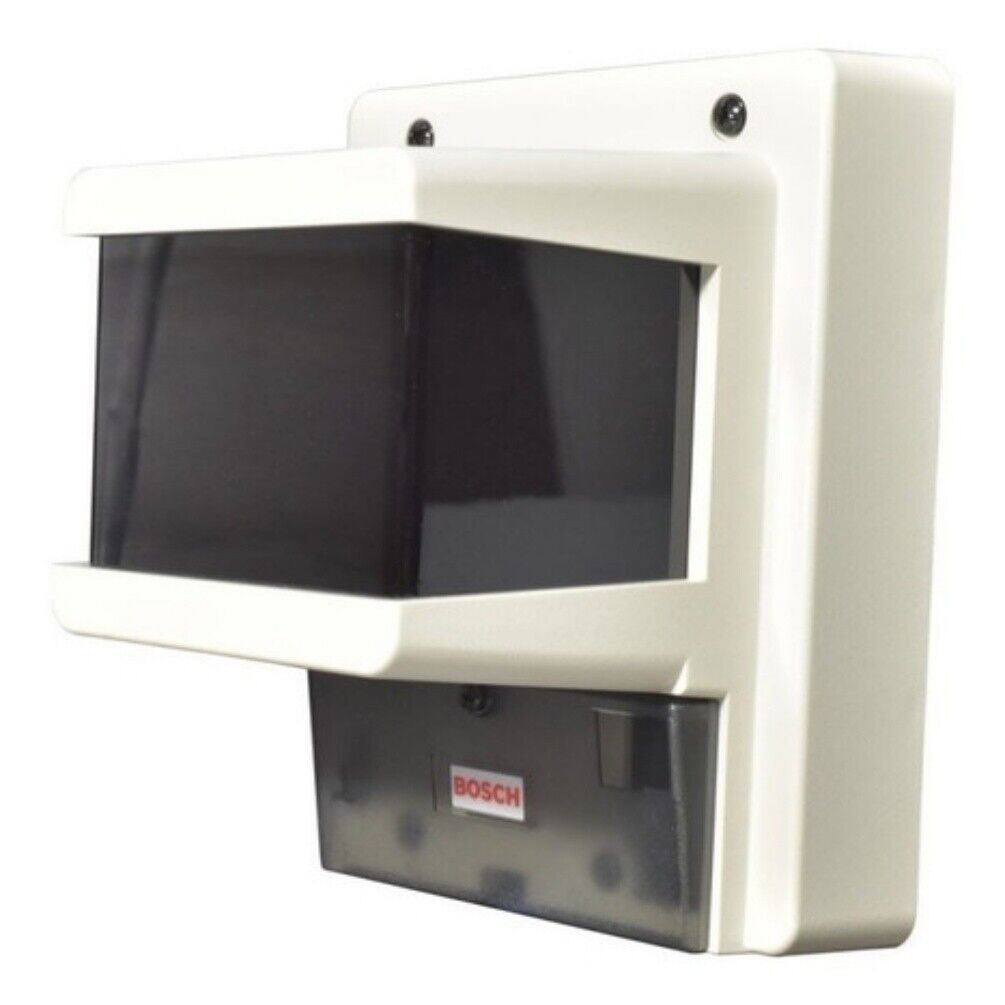 Bosch Detection Systems D297t 24v Transmitter