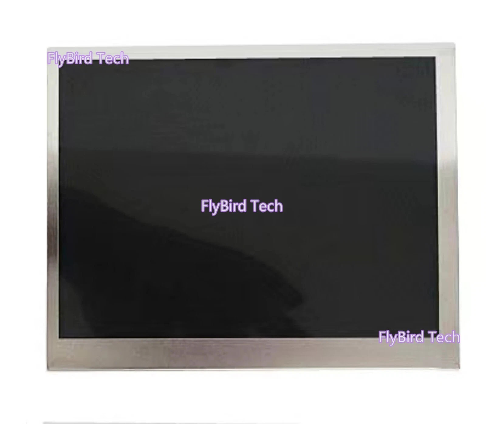 Original LCD  Fit For John Deere 6830 LCD Screen Display Panel 90-day warranty