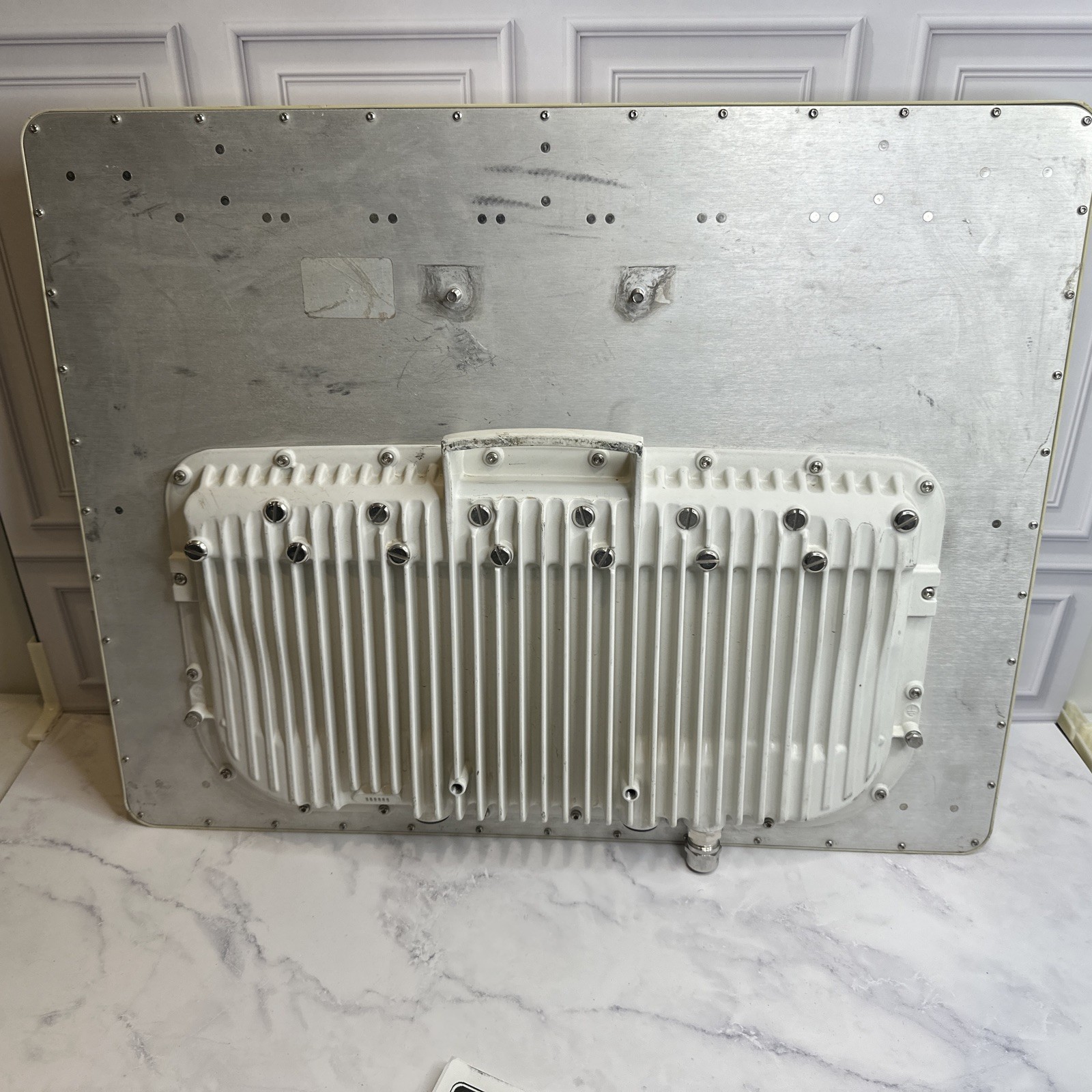 Cambium Networks PMP 450m 5GHz Fixed Wireless Access Point 5083HH With Brackets