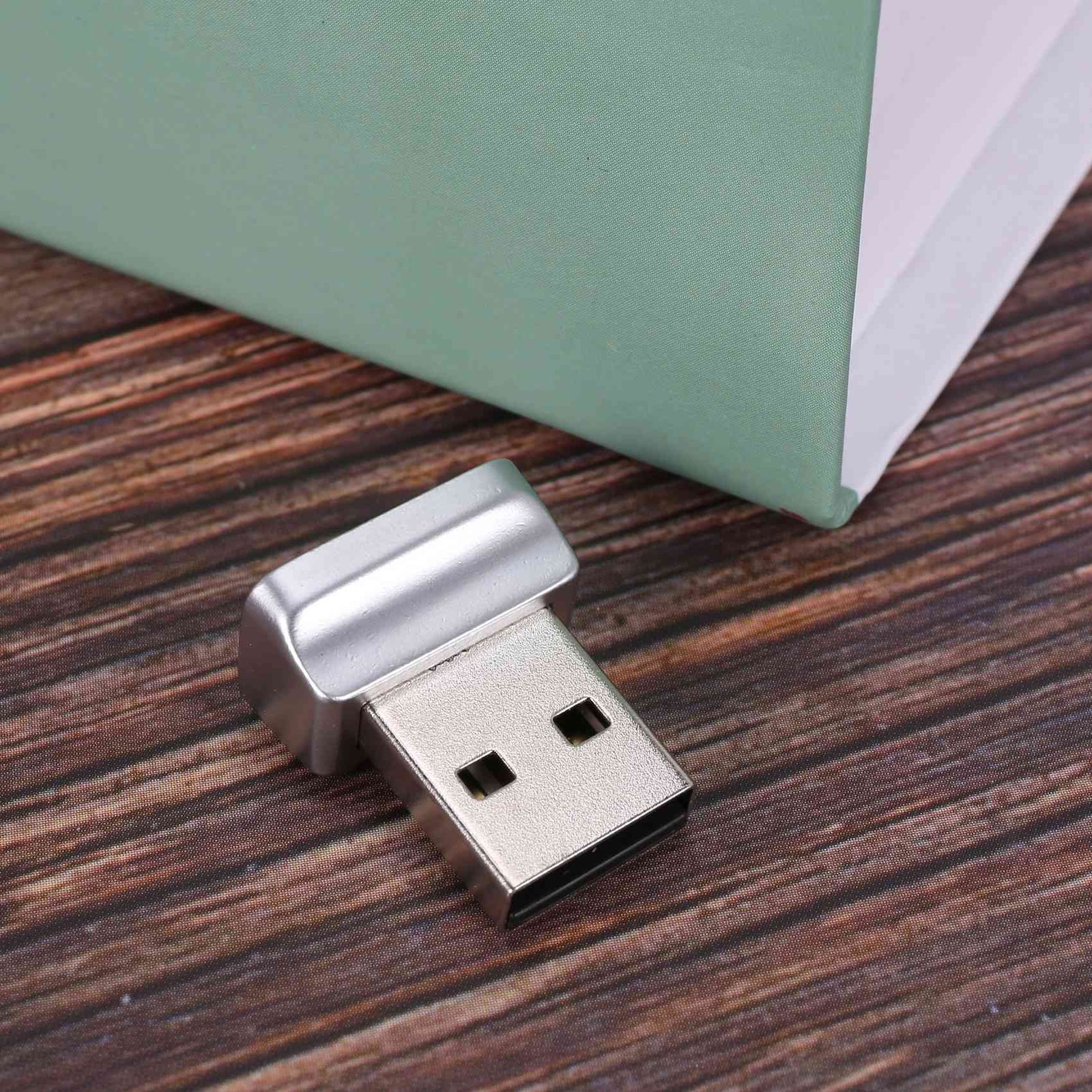 USB Fingerprint Reader for 10 Hello, Biometric Scanner for Laptops & PC Y1O9
