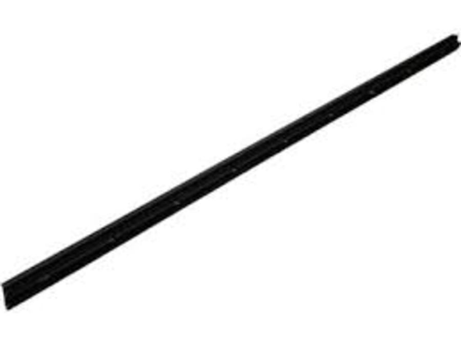 HONDA Genuine OEM RSX DC5 02-06Front Door Inner Weatherstrip LH 72375-S6M-013