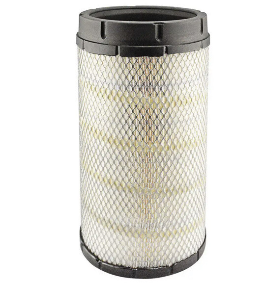 BALDWIN FILTERS RS5749 Outer Air Filter,Radial’