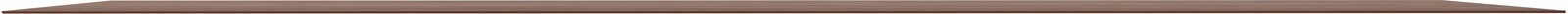 Utility Table Top - Durable Laminate, Smooth Surface, Fit For Office/Home