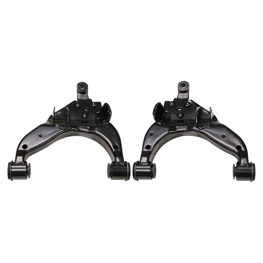 2X Front Lower Control Arm for Tacoma 1995-2004