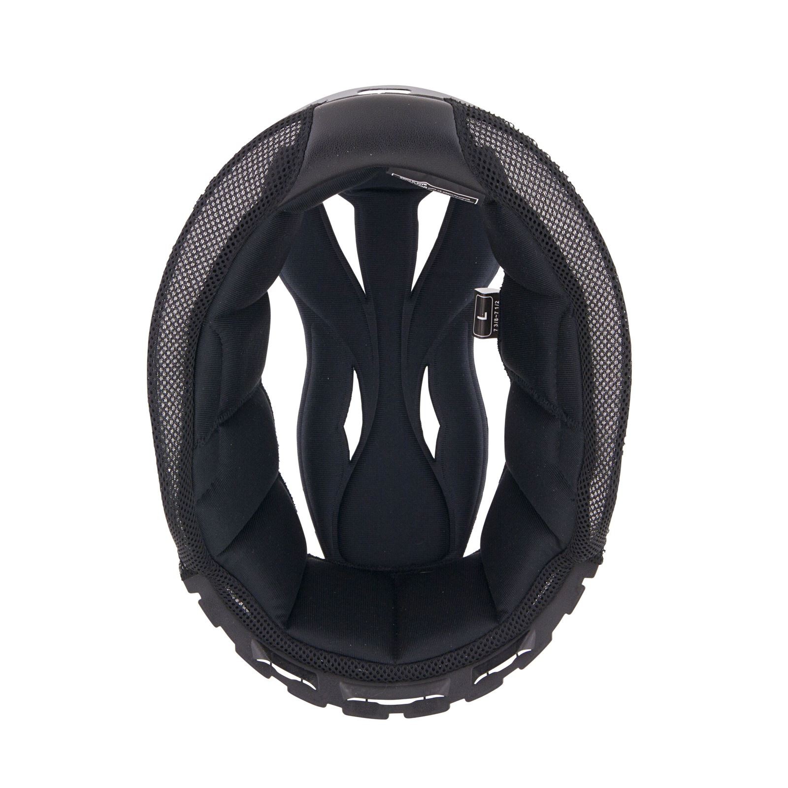 ScorpionEXO Kwikwick Liner EXO-C110 SM 11-600-03