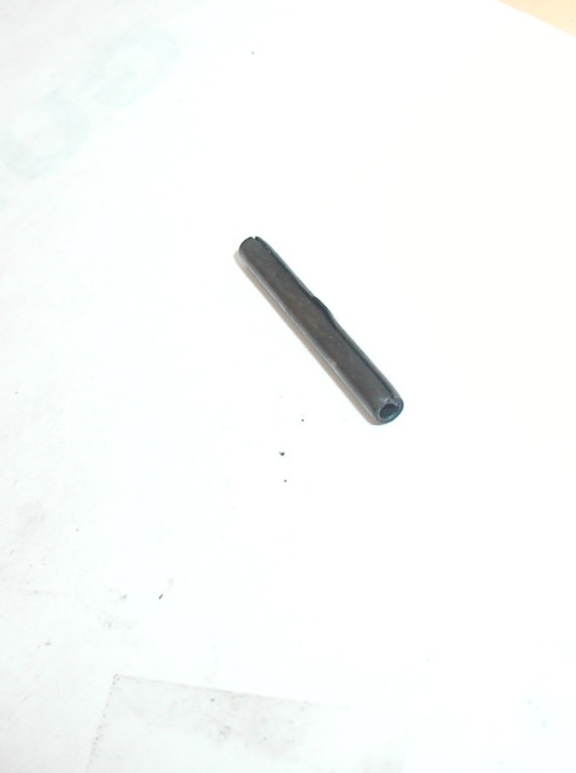 Crosman 66C Powermaster - Forearm Pin