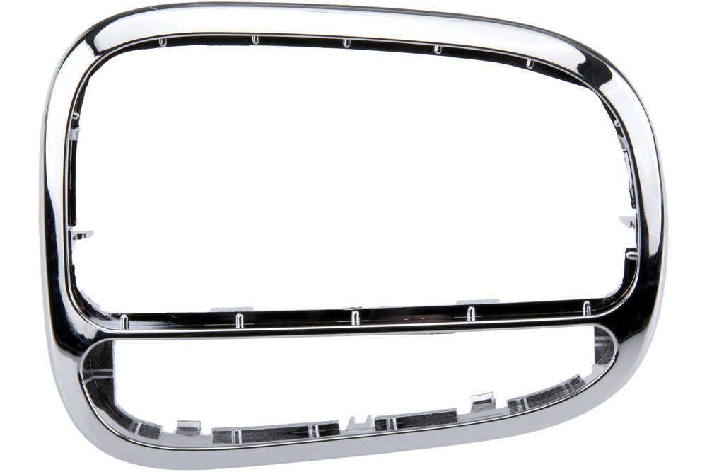 Automatic Transmission Shift Bezel URO Parts 203267TRIM