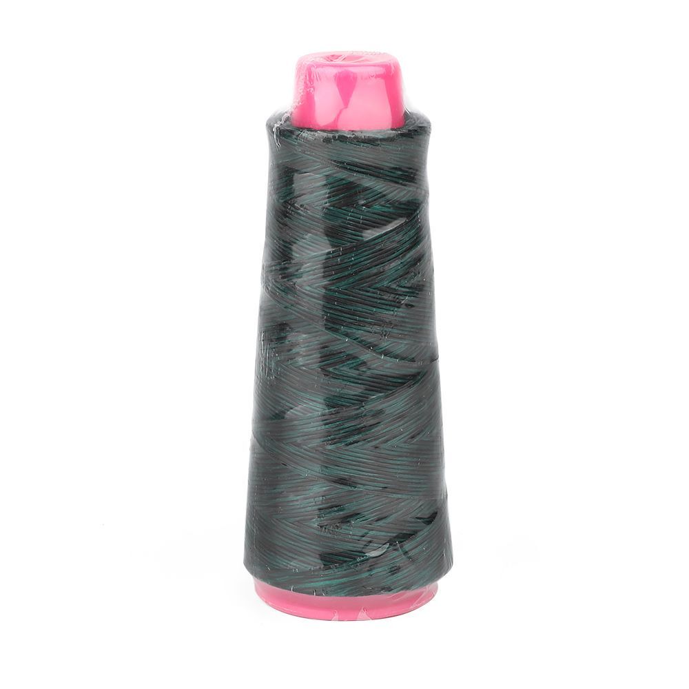 Archery Bowstring Material Dacron Bow String Rope Making Thread Recurve Hunting