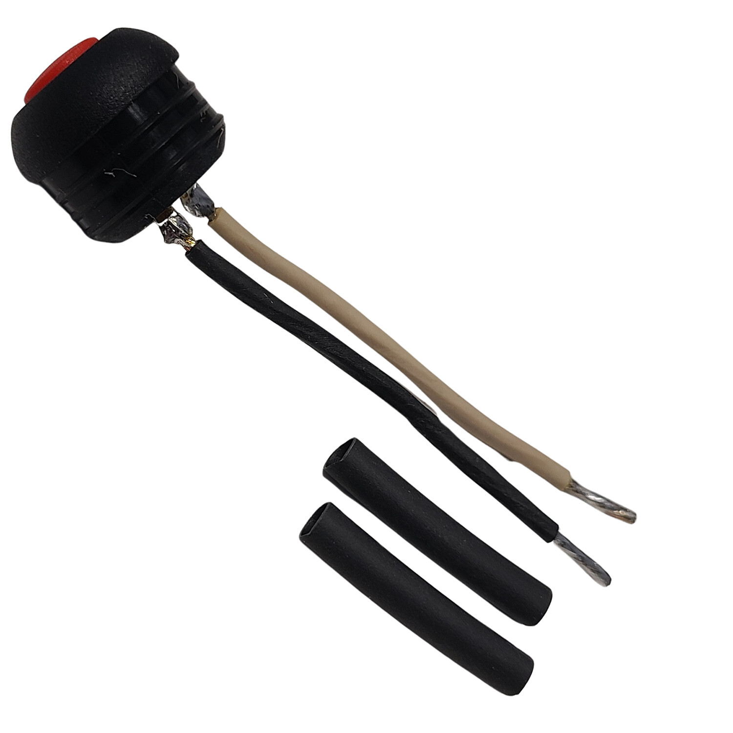 Trigger Button Killer tools Dent Puller ART38 - For 110v & 220v