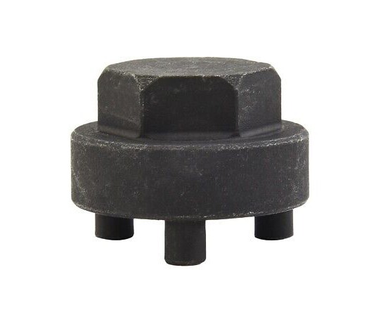 Steering Rack Thrust Piece Disassembly Tool For BMW F20 F21 F25 F30 F32 F31 F36