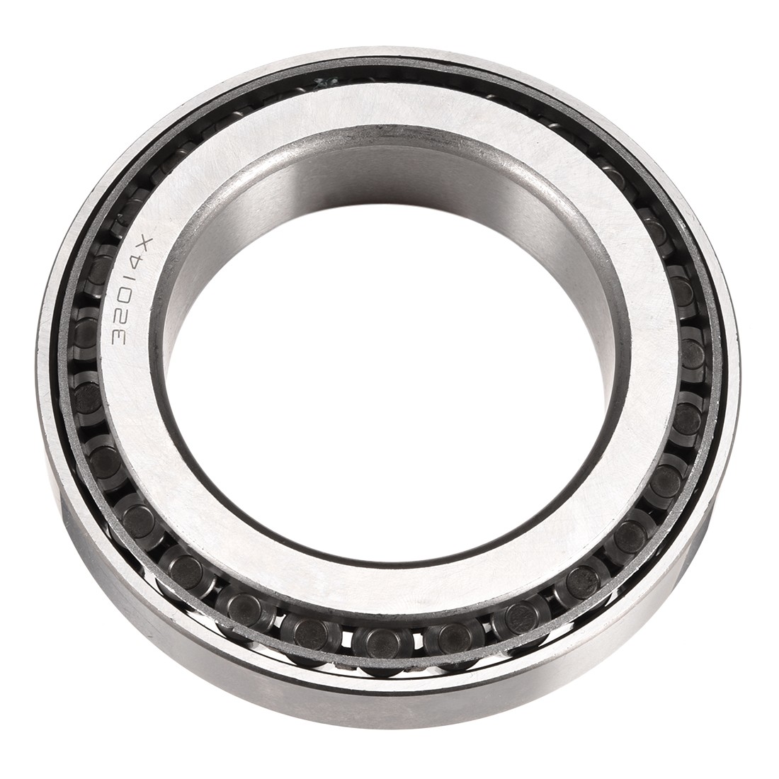 32014X Tapered Roller Bearing Cone Cup Set 70mm Bore 110mm OD 25mm Thickness