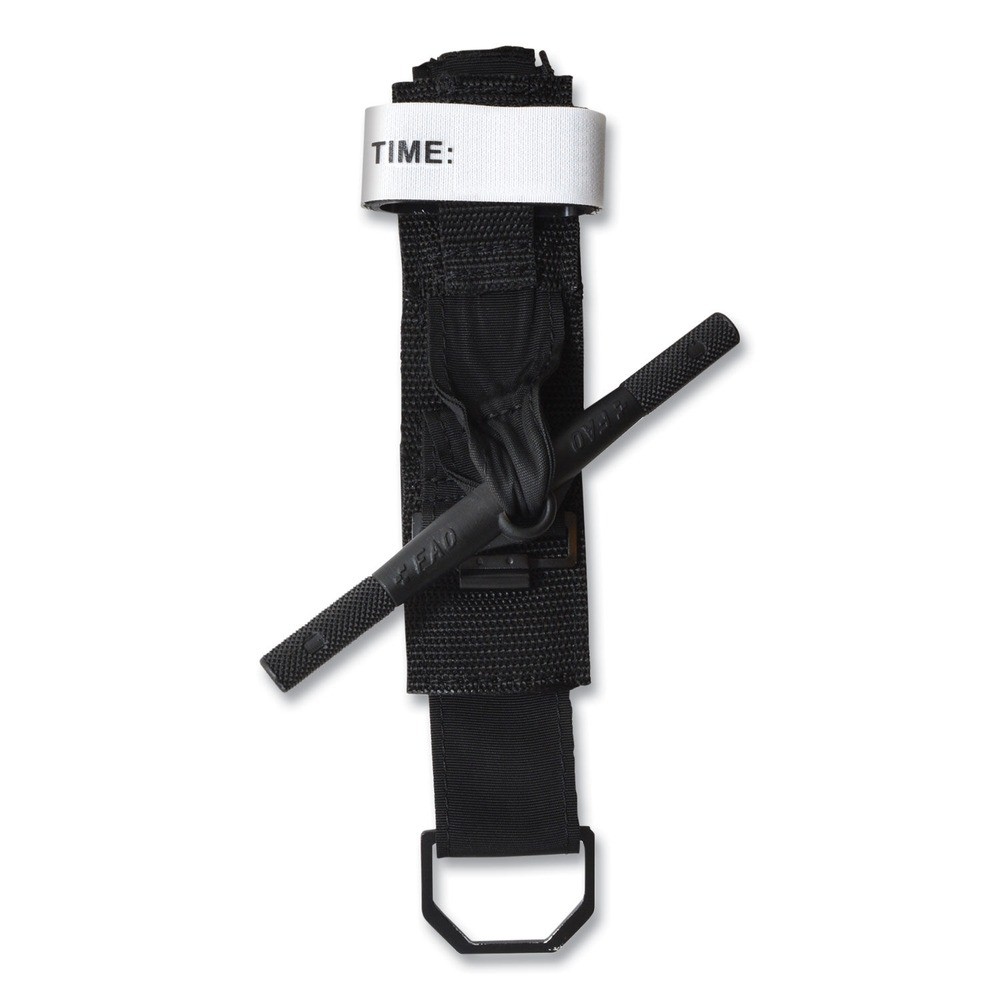 First Aid Only 91160 2" x 7" Nylon Windlass Tourniquet New