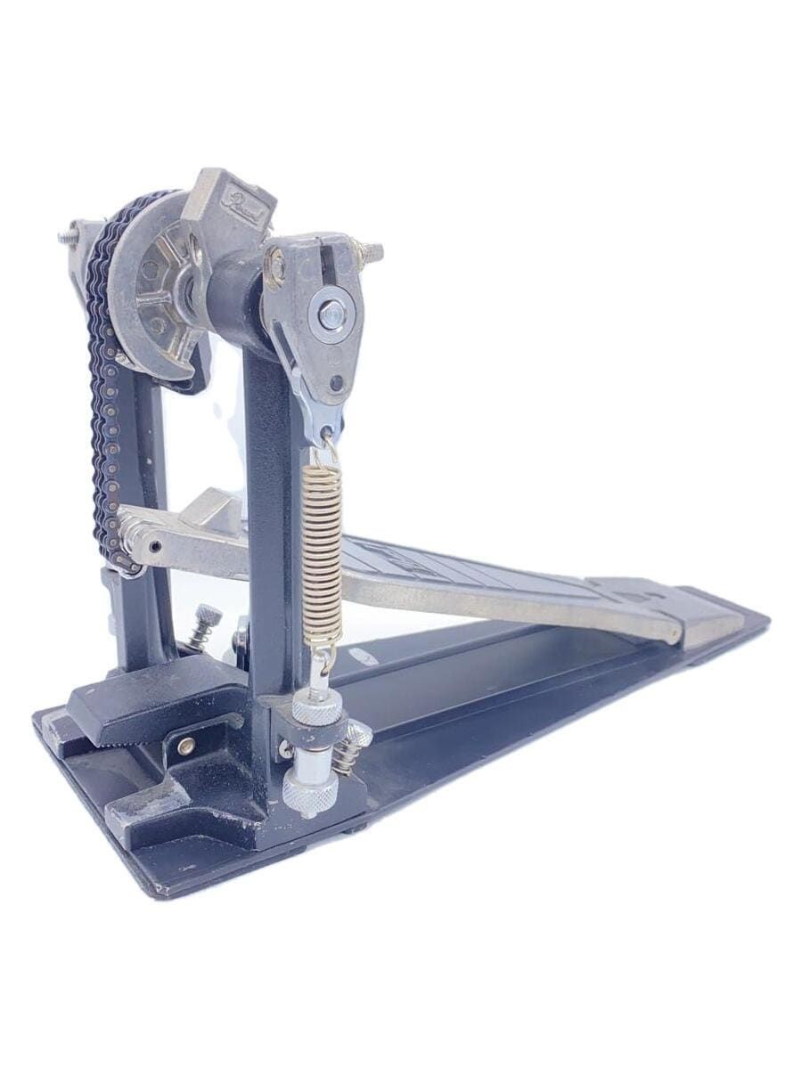 PEARL Percussion Instrument Other P-201P Kick Pedal No Beater Used