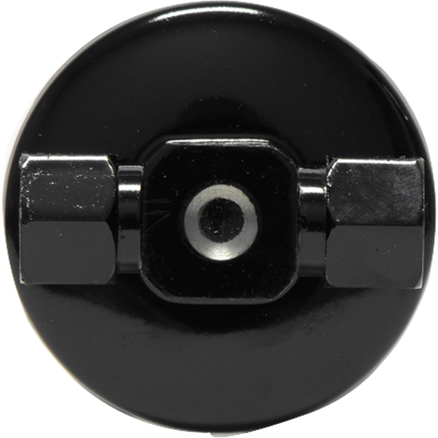 UAC RD 8605C A/C Receiver Drier For Select 66-67 Buick Pontiac Models