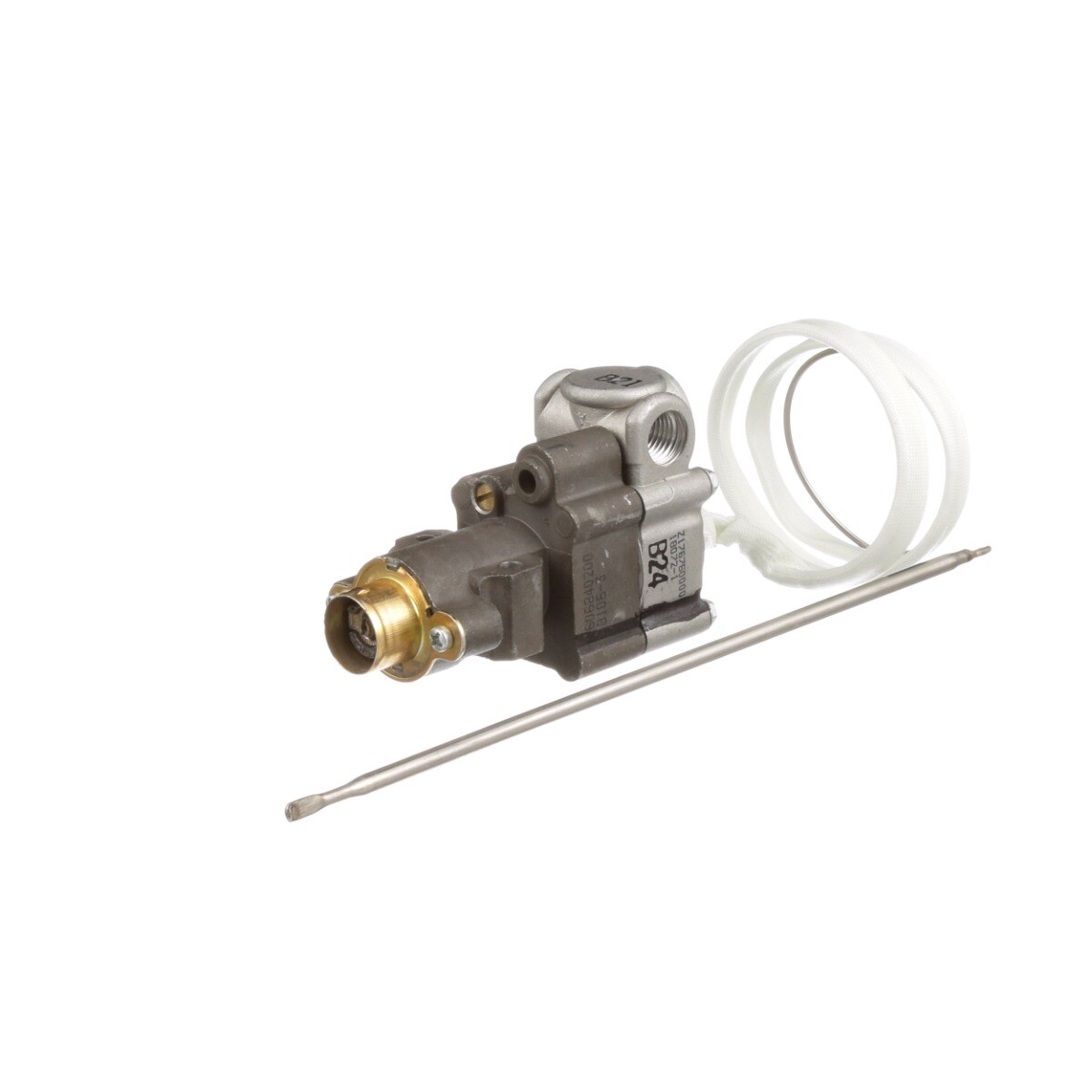 Thermostat, BJWA for Tri-Star - Part# 360111