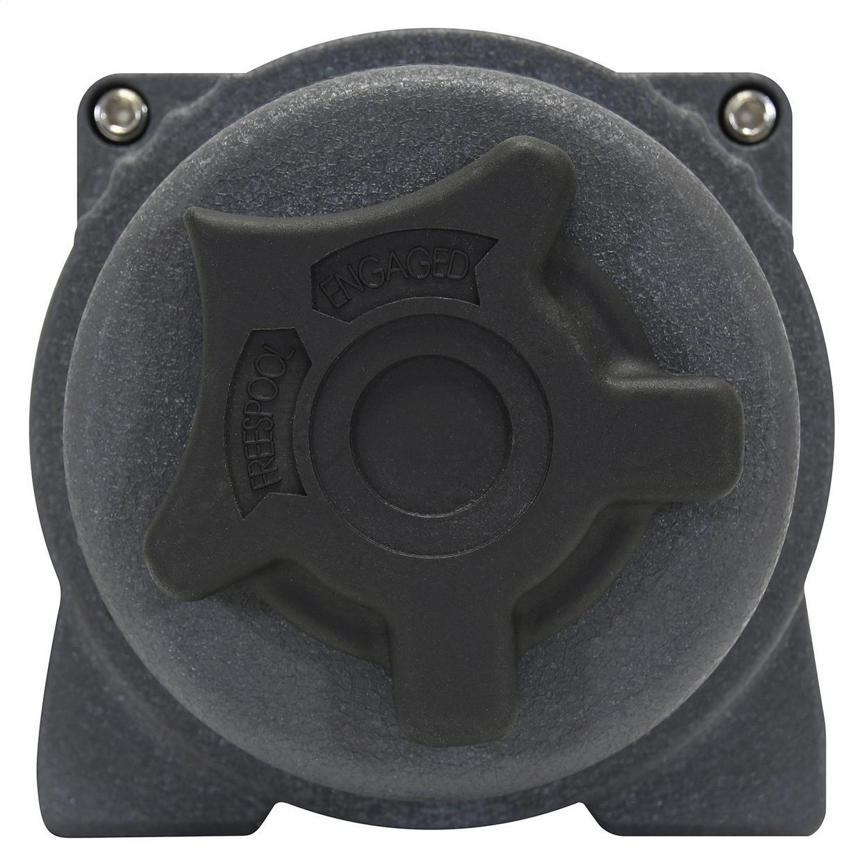 Superwinch Winch | 1135270