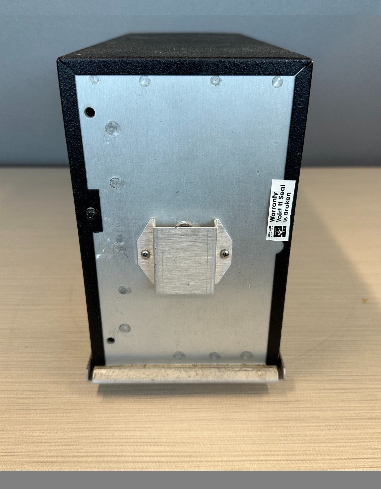 Bendix RT-131A Radar Receiver
