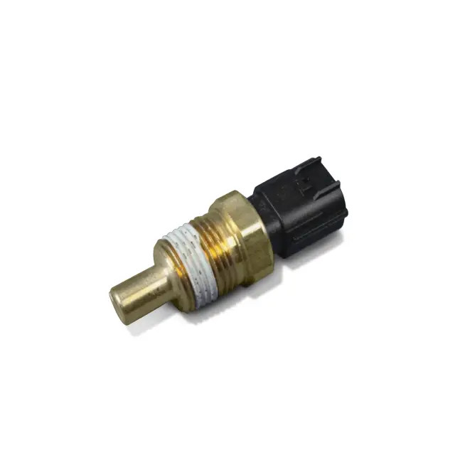 Genuine Mopar Coolant Temperature Sensor 5269870AB