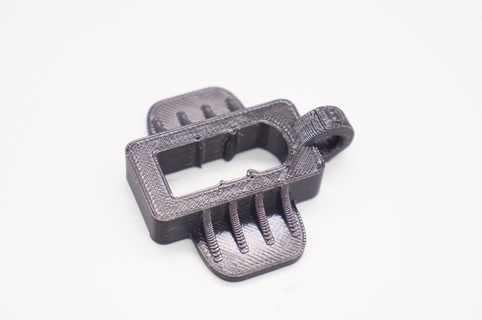 Custom Speedloader Magazine Loader for S&W Model 41 Magazine
