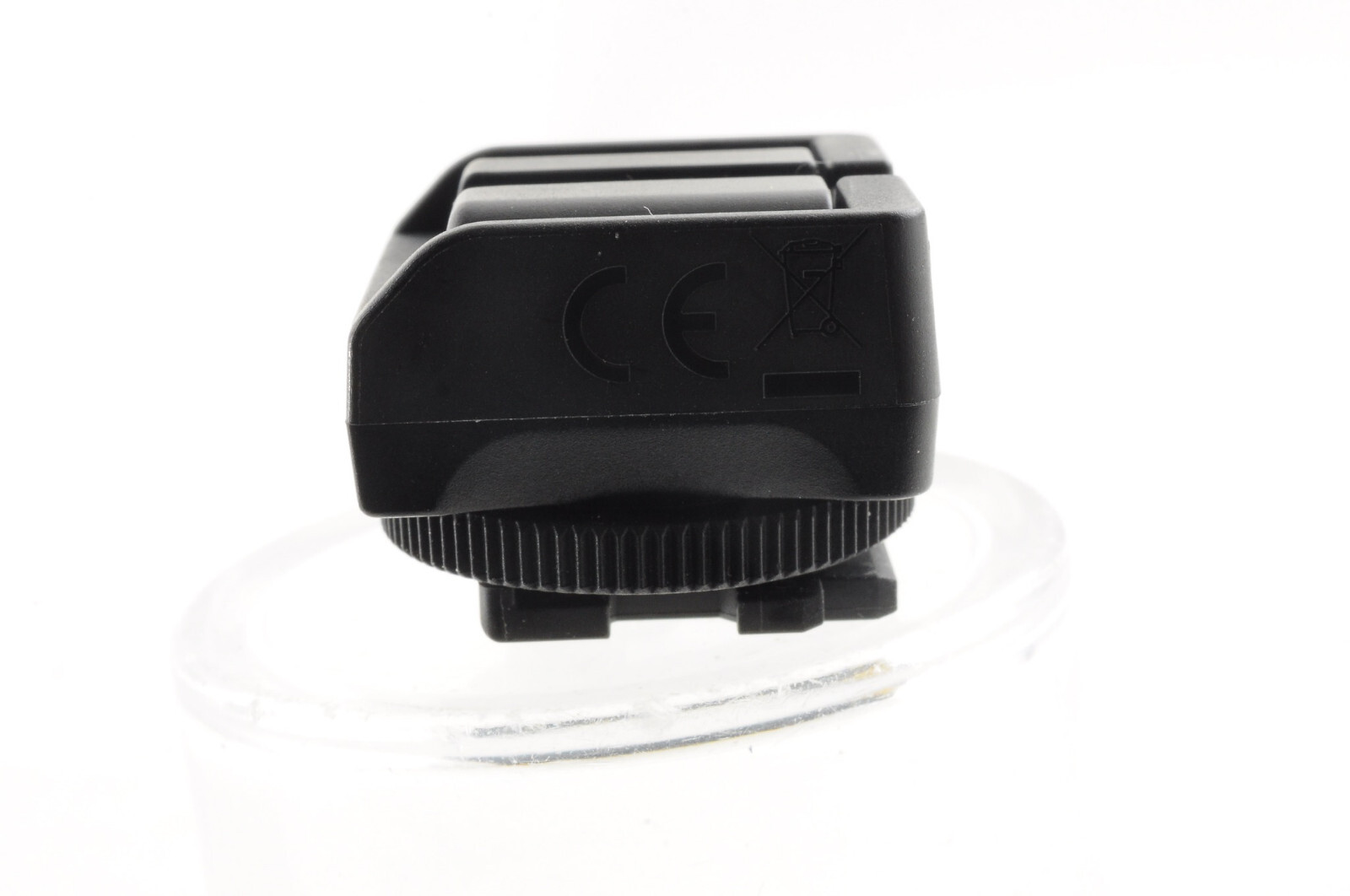 [Excellent+++] Sony Multi Interface Shoe Adapter ADP-MAA