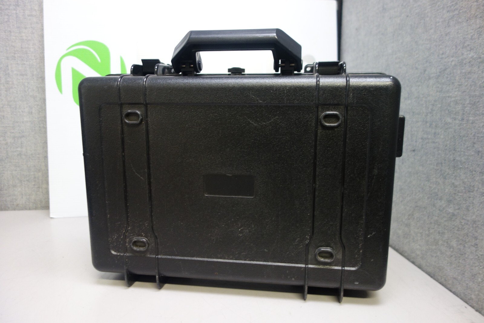 Flir i3 Thermal Imaging Temperature Camera