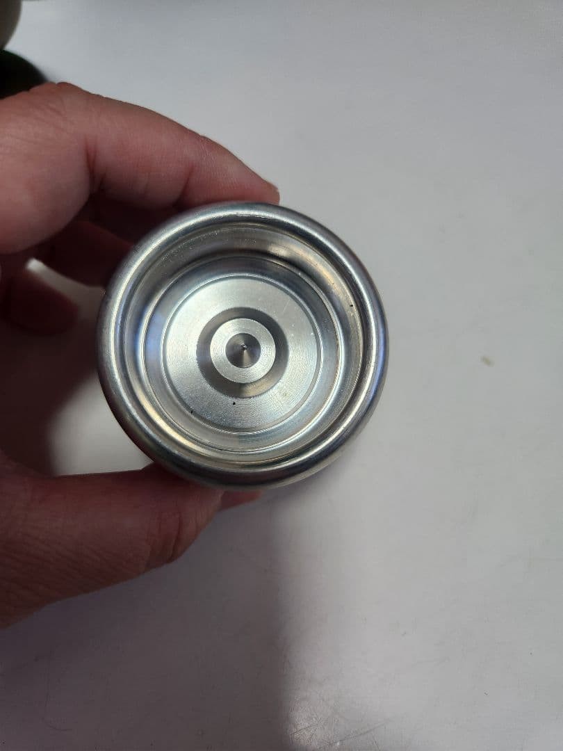 Word Yo-Yo Two Fat Lady