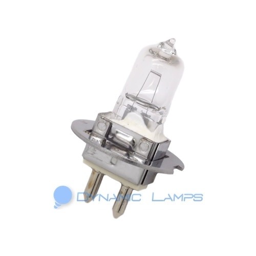 54021 64251 Osram 20W 6V HLX Xenophot Halogen Slit Lamp Bulb