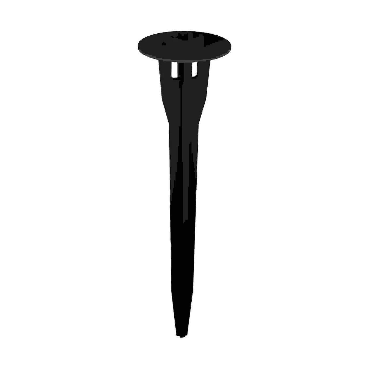 Klipsch PRO-10-GS Garden Stake Landscaping Speaker Mount NEW