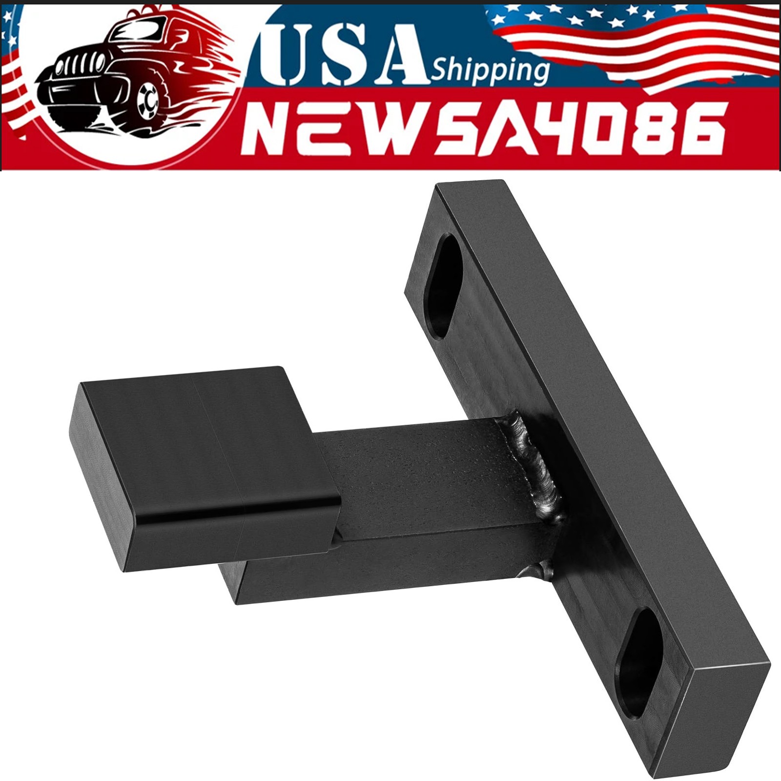 M30116 Cam Gear Retaining Tool J-35652-A Fit for Detroit Diesel 60 Series
