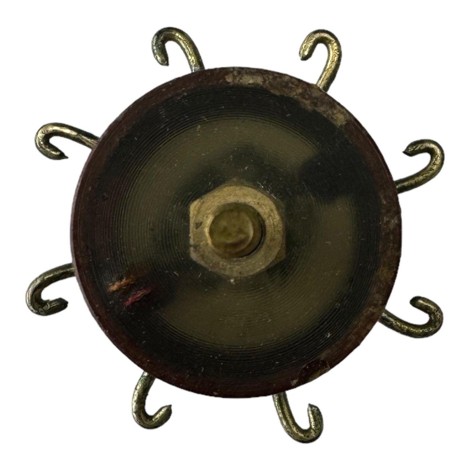 54-2502-805-00 AEG Transformer 5950-12-154-9999