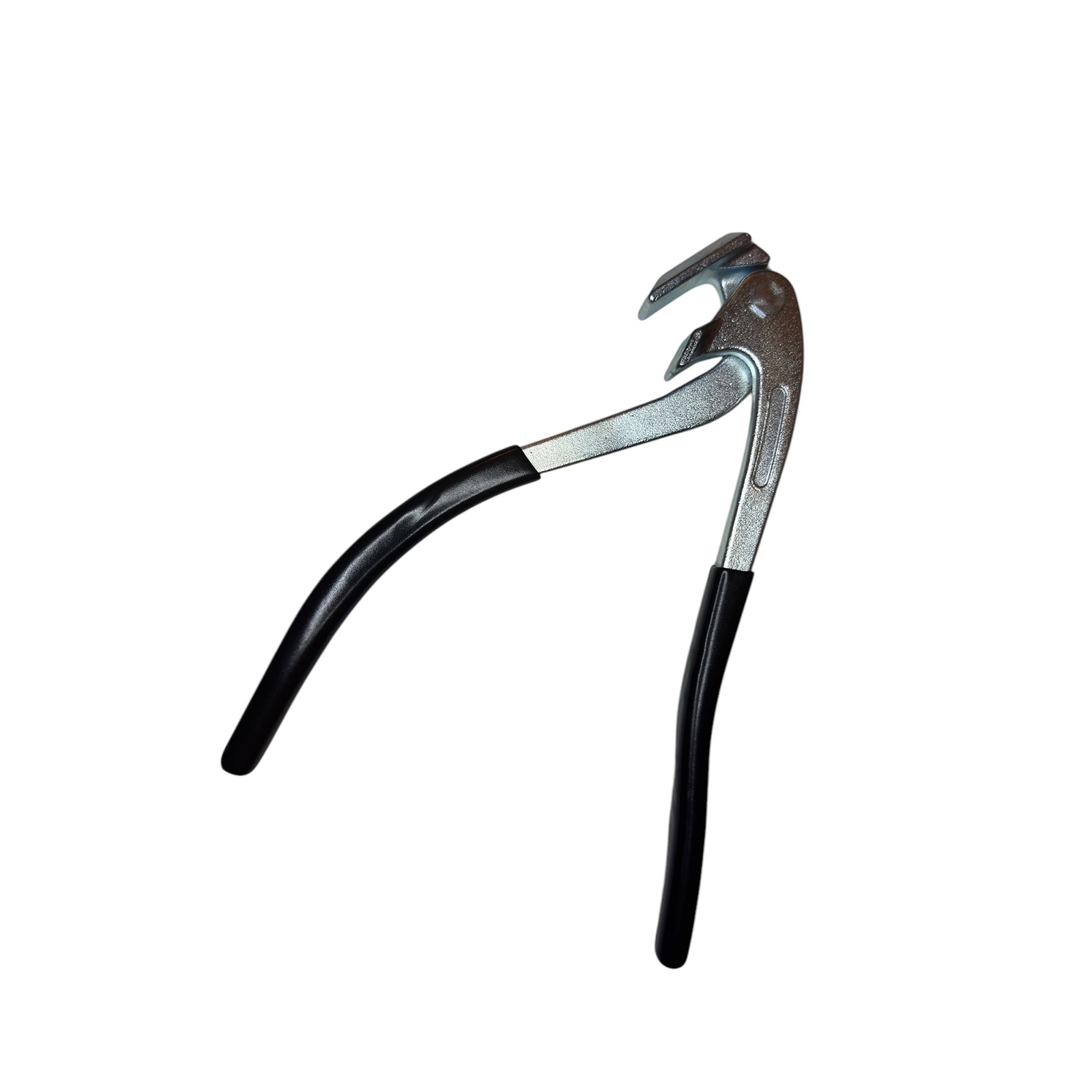 PDR Fender Pliers Pdr İnox Paintless Dent Repair