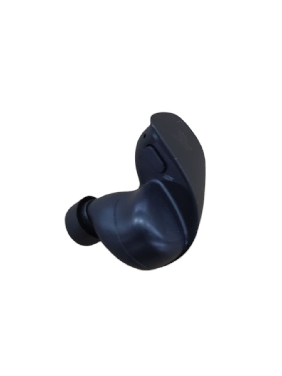 Replacement Left Side Earbud Sony PlayStation PULSE Explore Wireless Midnight