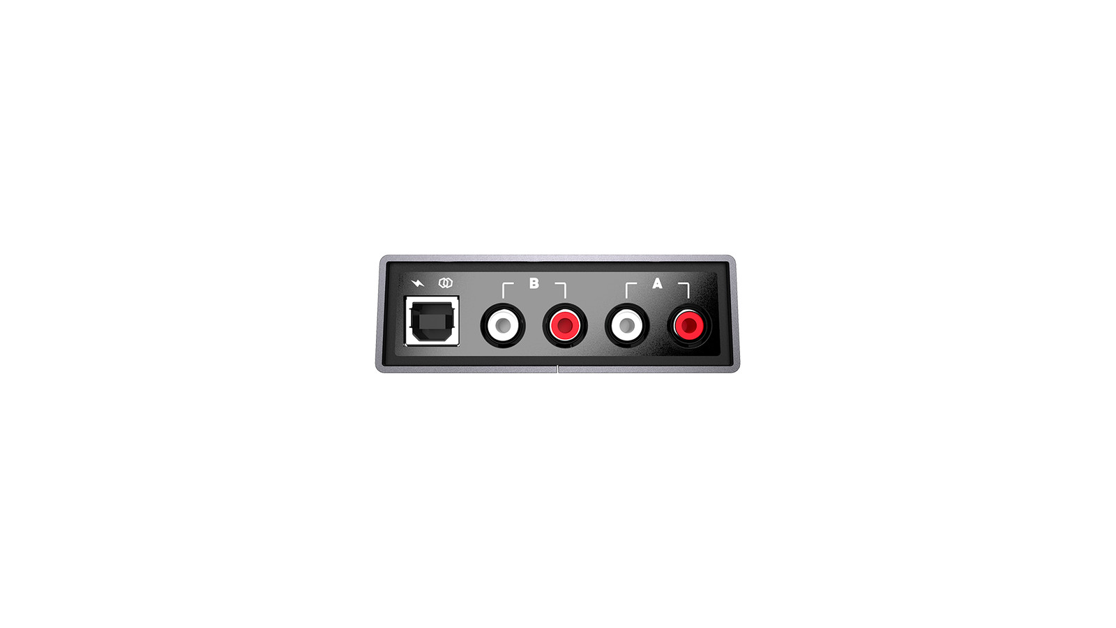 Phase Essential Wireless DVS Timecode Controller