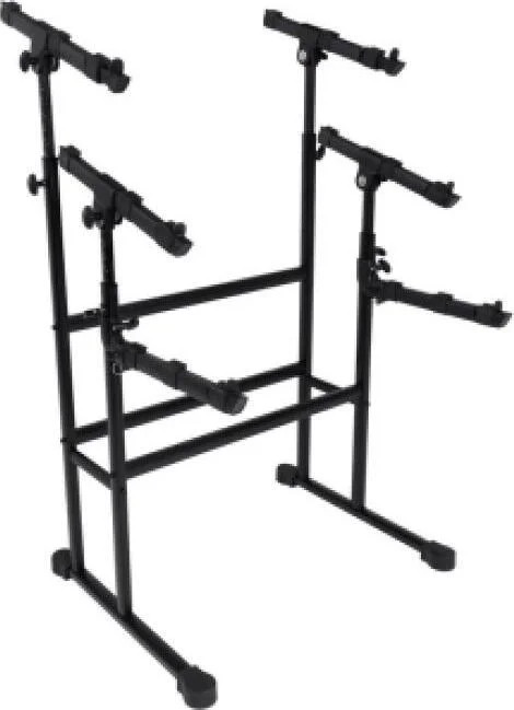 Gator CasesnGFW-KEY-8500Gator Frameworks GFW-KEY-8500