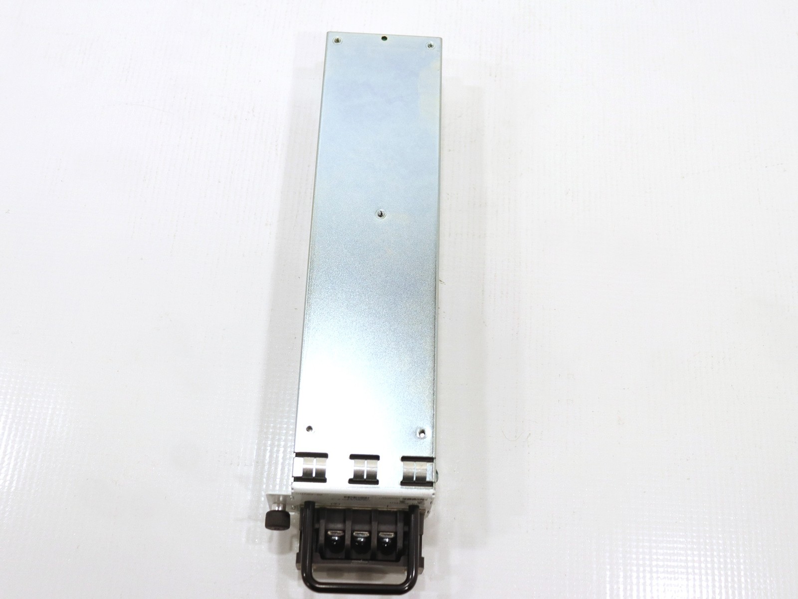 Martek Power PS2518-Y Power Supply Module